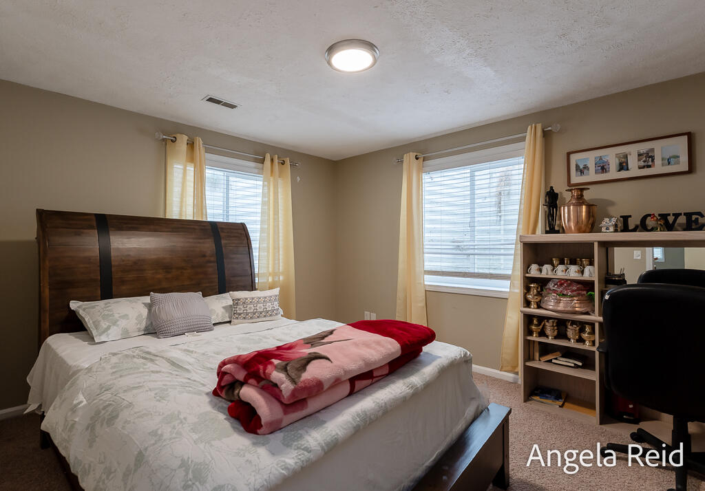 3528 Birch Knoll Drive Property Photo 48