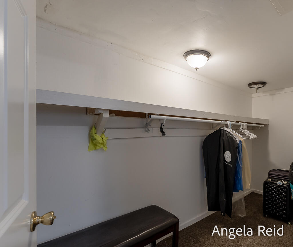 3528 Birch Knoll Drive Property Photo 49