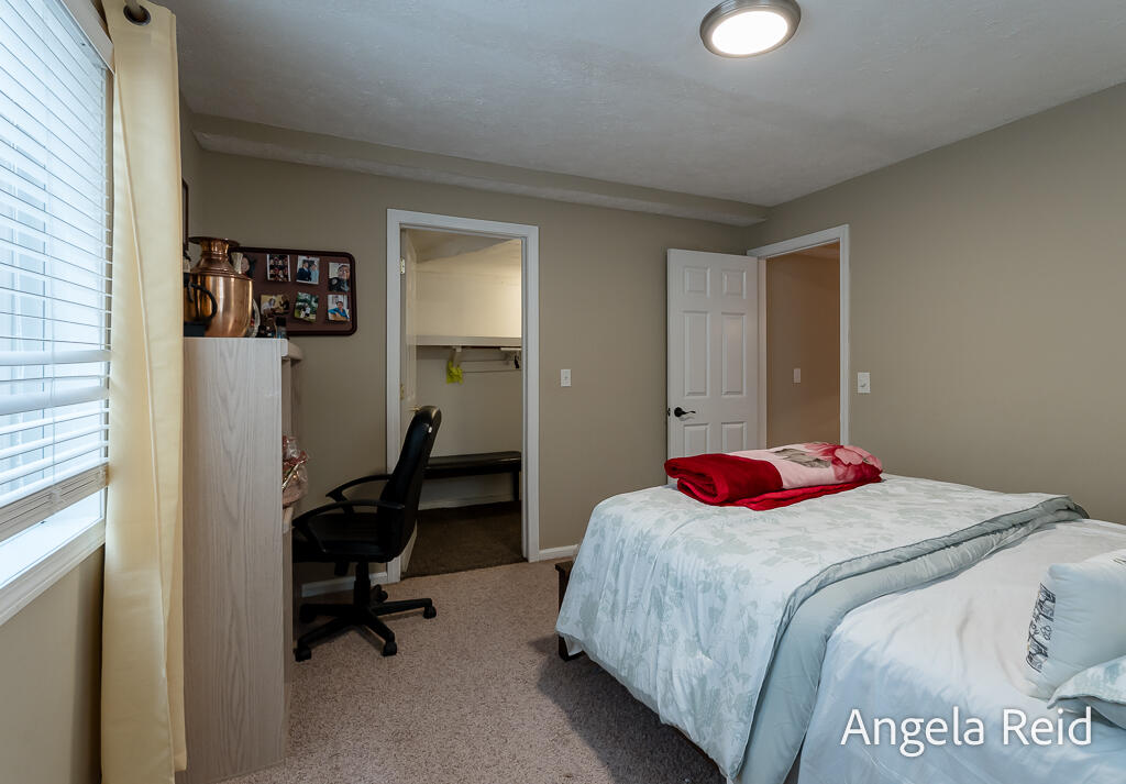 3528 Birch Knoll Drive Property Photo 50