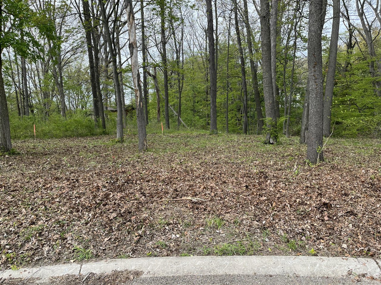 820 E Indiana Street Property Photo 1