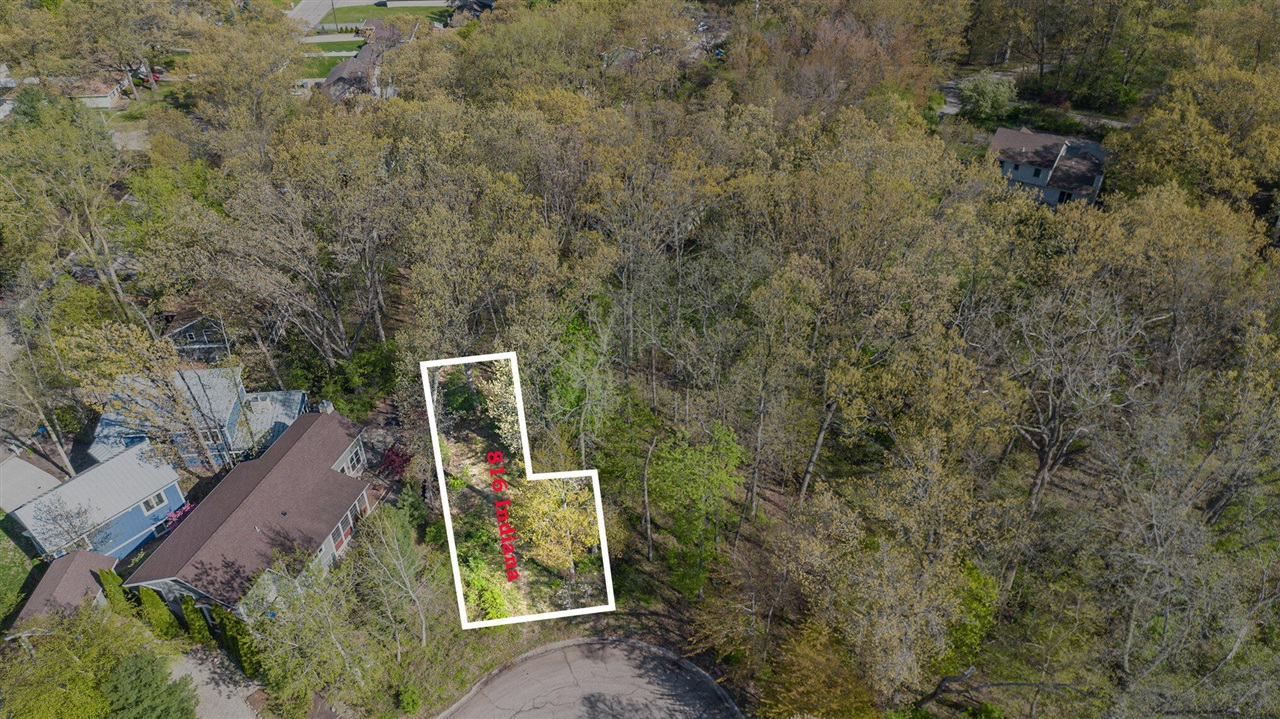 816 E Indiana Street Property Photo 1