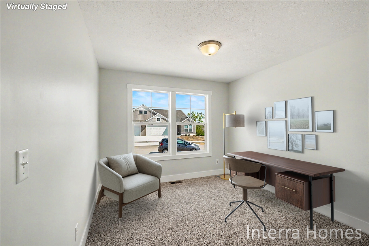 966 Scioto Drive Property Photo 3