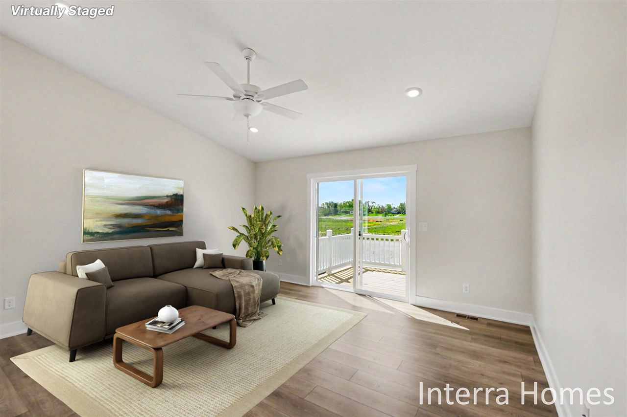 966 Scioto Drive Property Photo 4