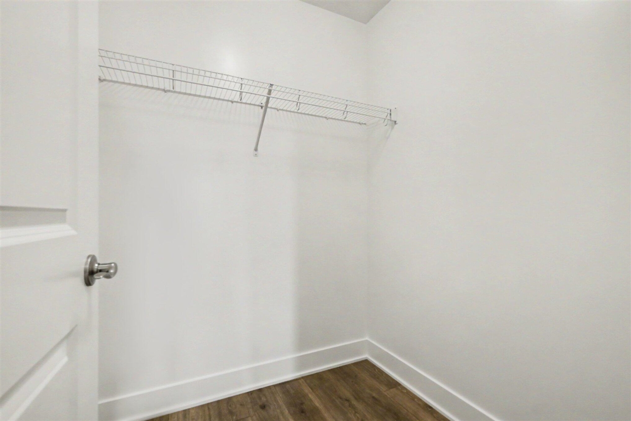 966 Scioto Drive Property Photo 10