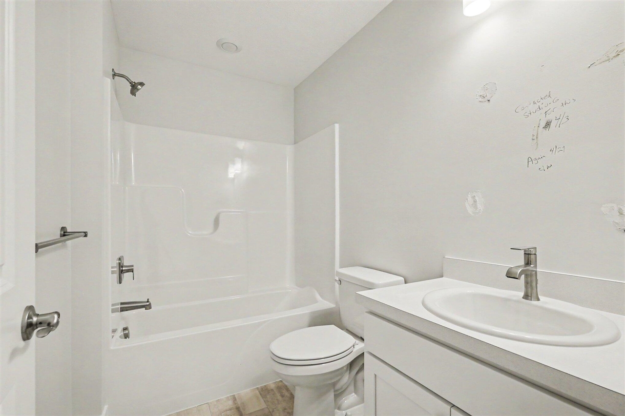 966 Scioto Drive Property Photo 11