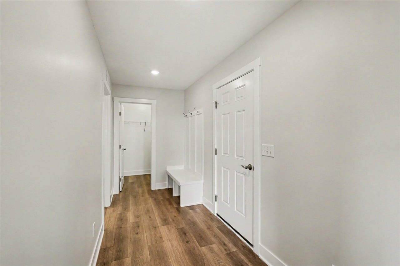 966 Scioto Drive Property Photo 19