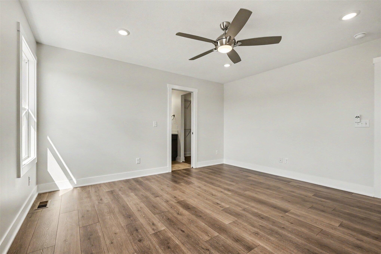 966 Scioto Drive Property Photo 21