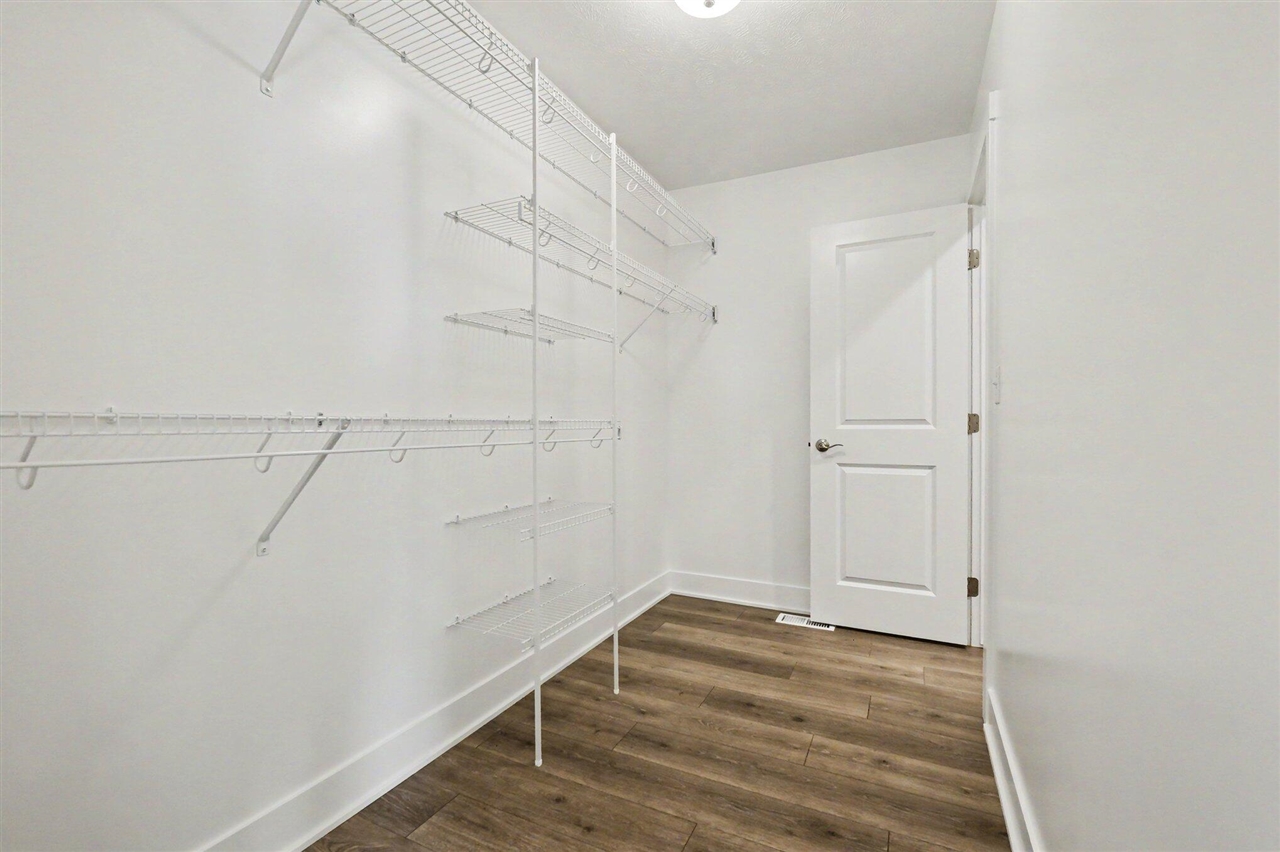 966 Scioto Drive Property Photo 23