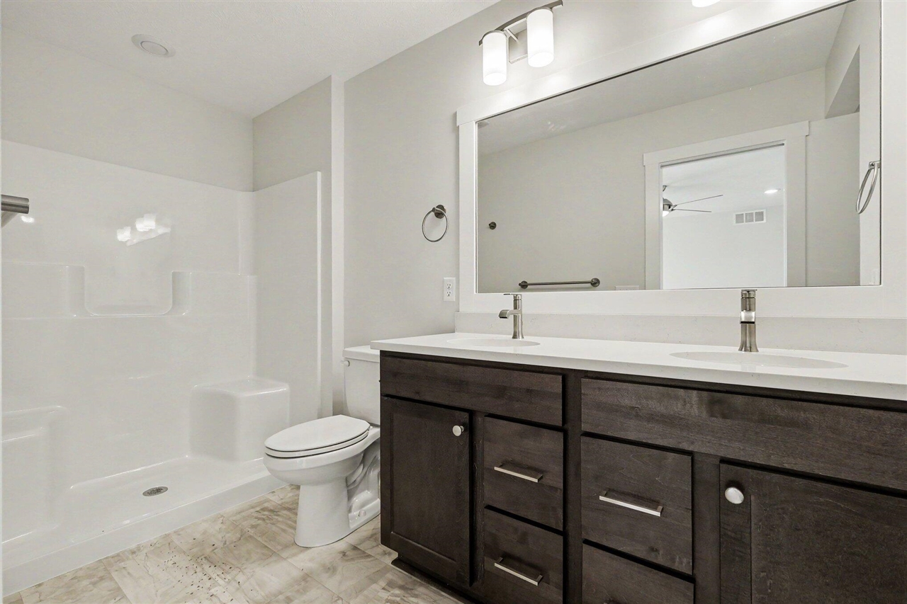 966 Scioto Drive Property Photo 24