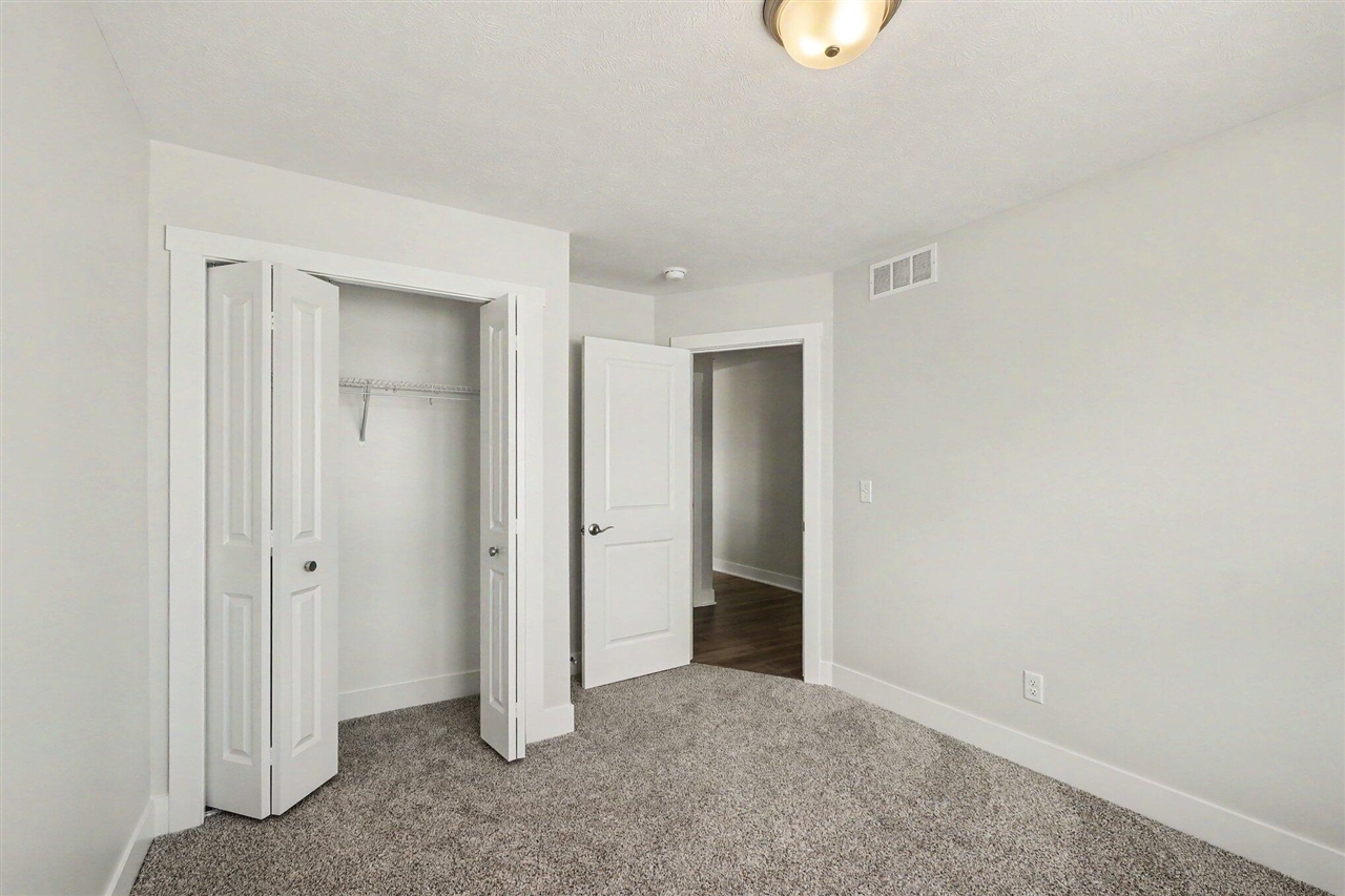 966 Scioto Drive Property Photo 25