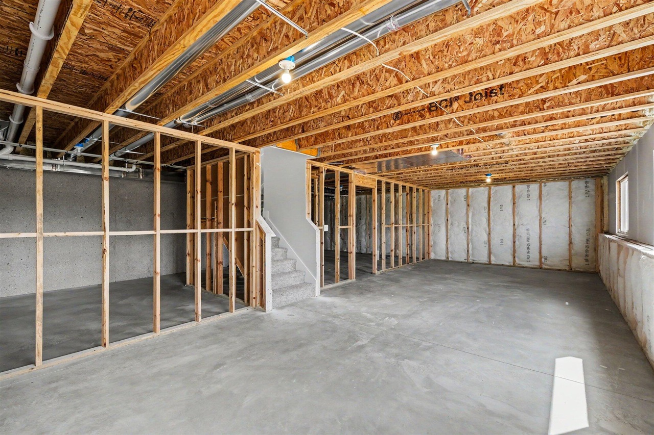 966 Scioto Drive Property Photo 26