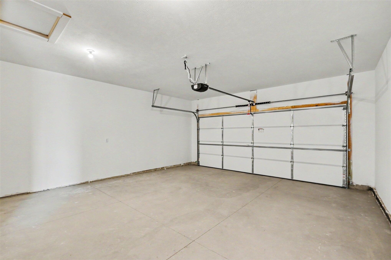 966 Scioto Drive Property Photo 27