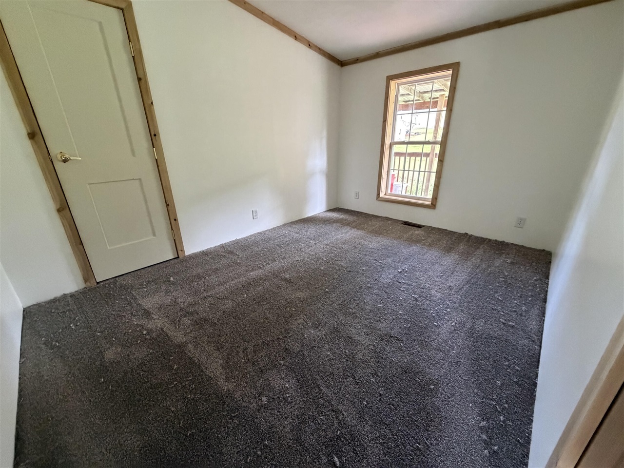 1040 Main Drive Property Photo 14
