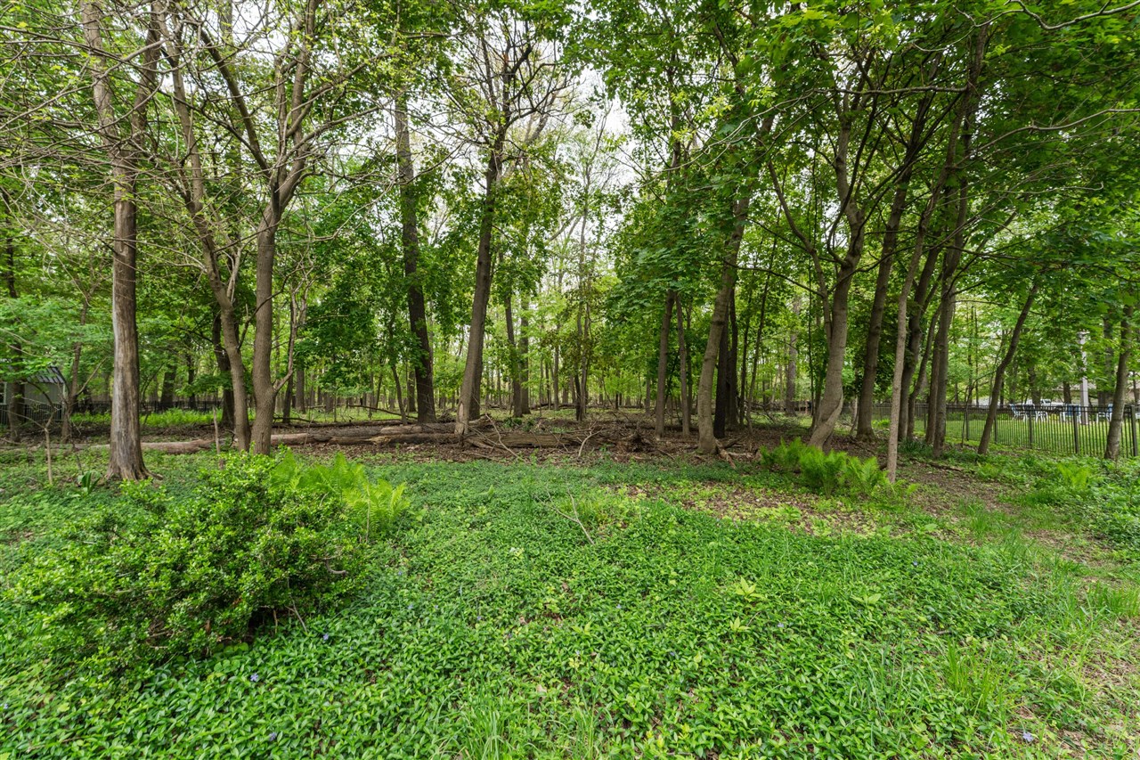 3025 Bryn Mawr Drive Property Photo 6