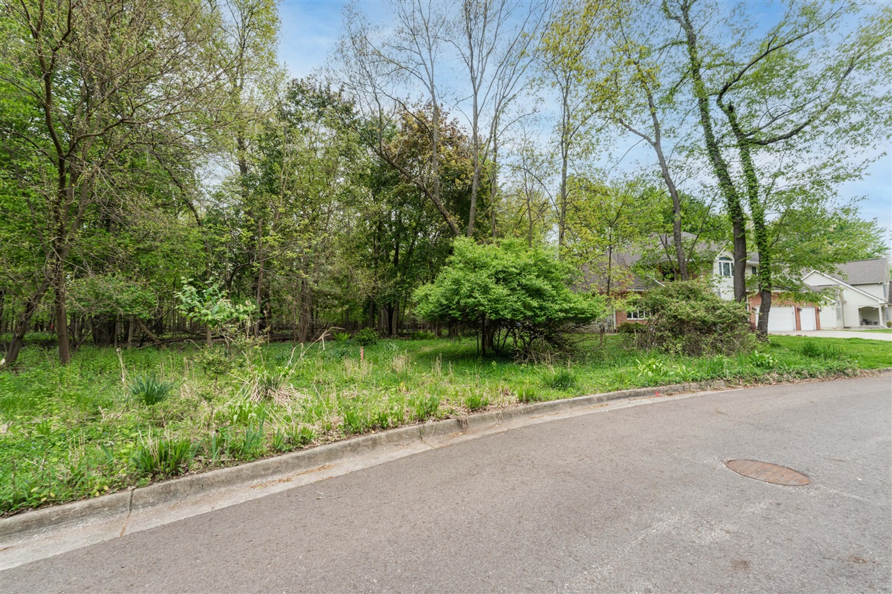 3025 Bryn Mawr Drive Property Photo 10
