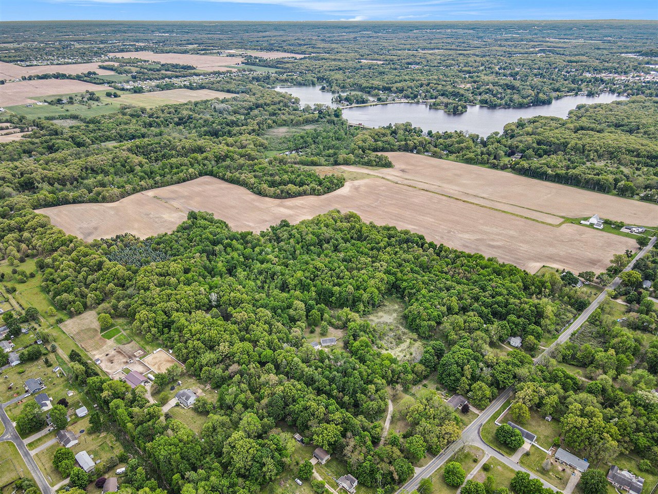 VL Cr-665 County Road 665 Property Photo 1