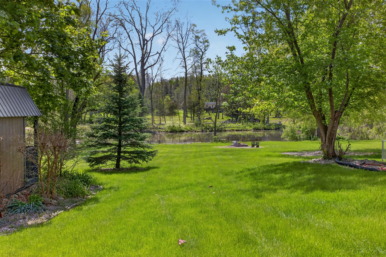 4359 Springbrook Lane Property Photo 5