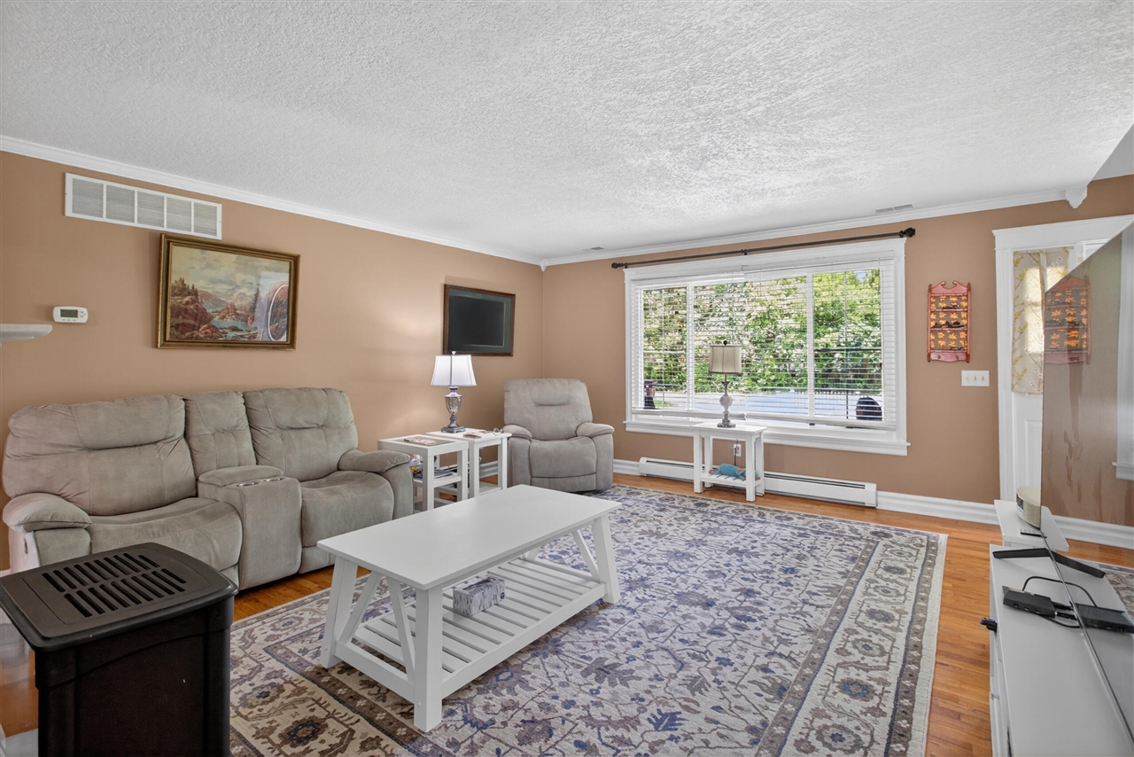 4359 Springbrook Lane Property Photo 11