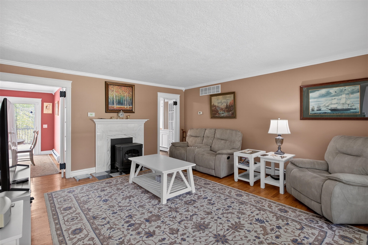 4359 Springbrook Lane Property Photo 12