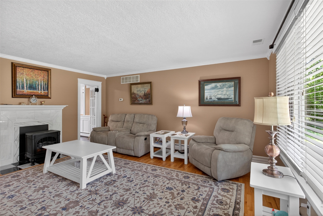 4359 Springbrook Lane Property Photo 13
