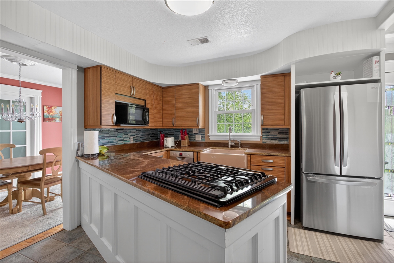 4359 Springbrook Lane Property Photo 14
