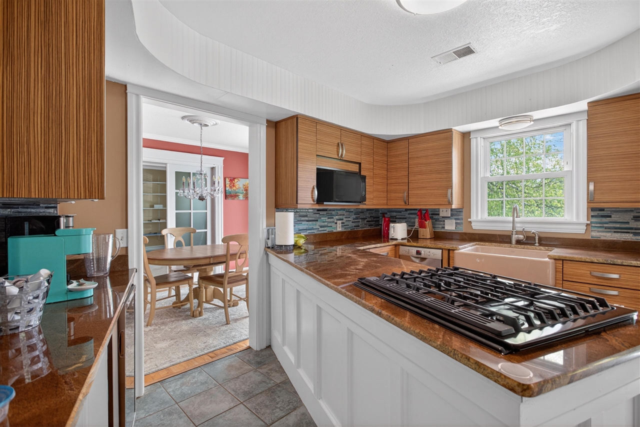 4359 Springbrook Lane Property Photo 15
