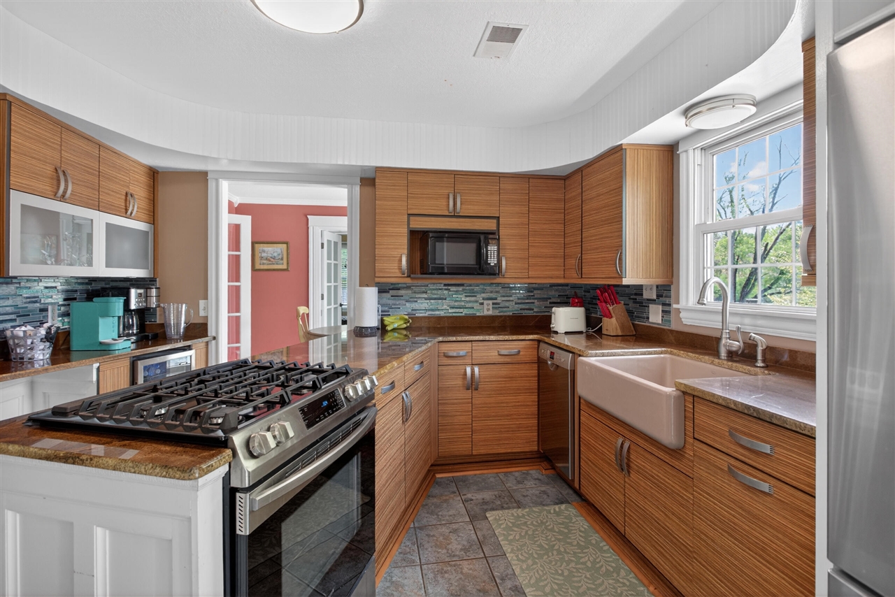4359 Springbrook Lane Property Photo 16