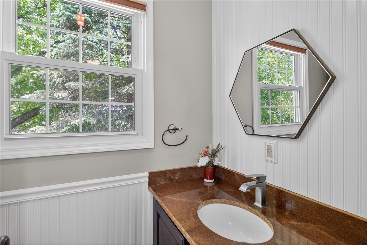 4359 Springbrook Lane Property Photo 23