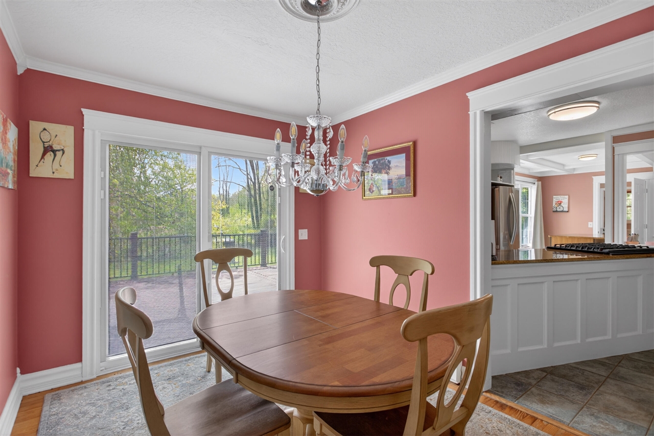 4359 Springbrook Lane Property Photo 26