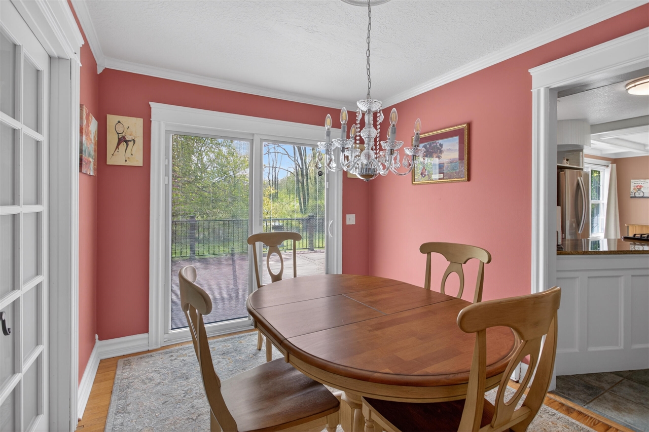 4359 Springbrook Lane Property Photo 27