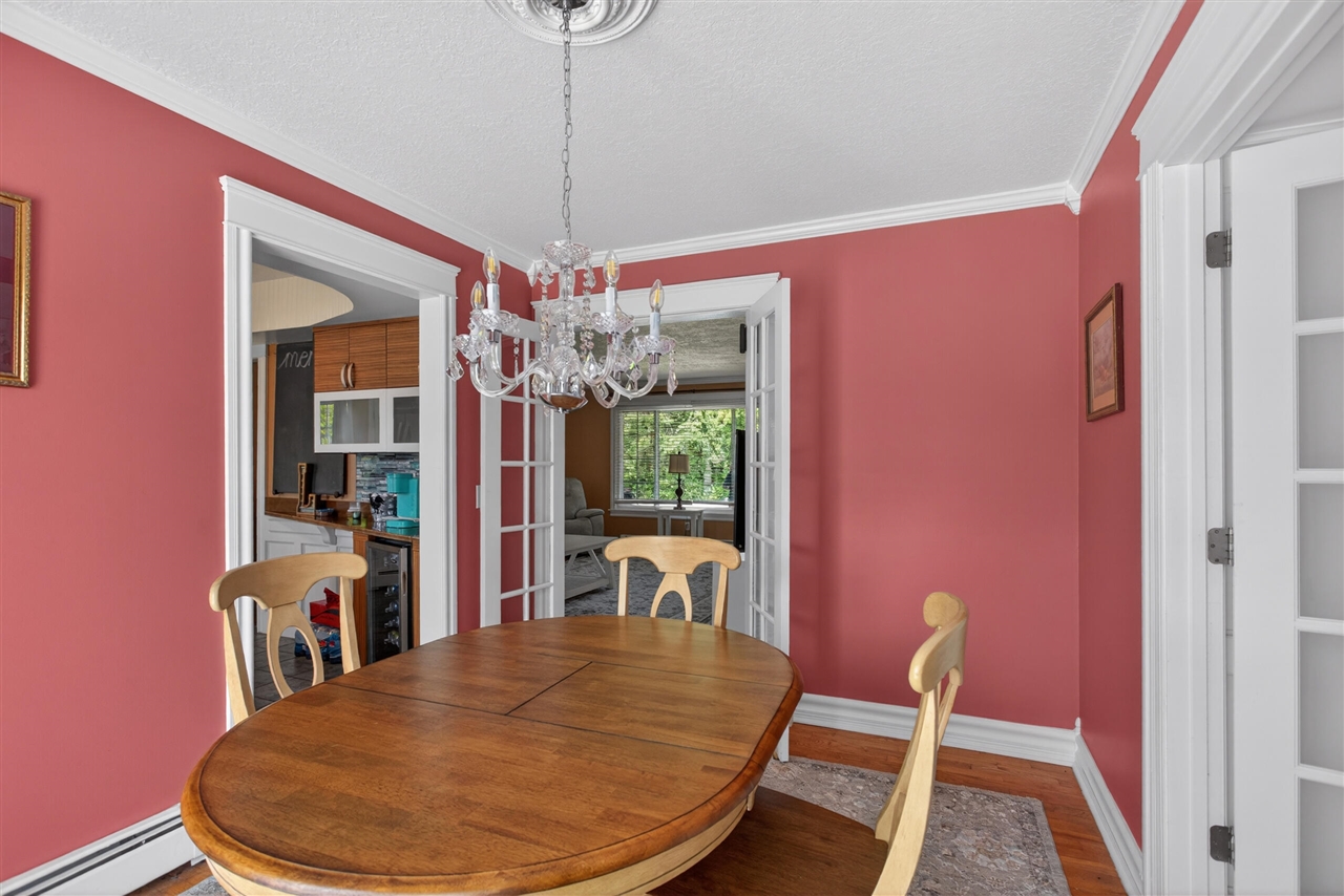 4359 Springbrook Lane Property Photo 28