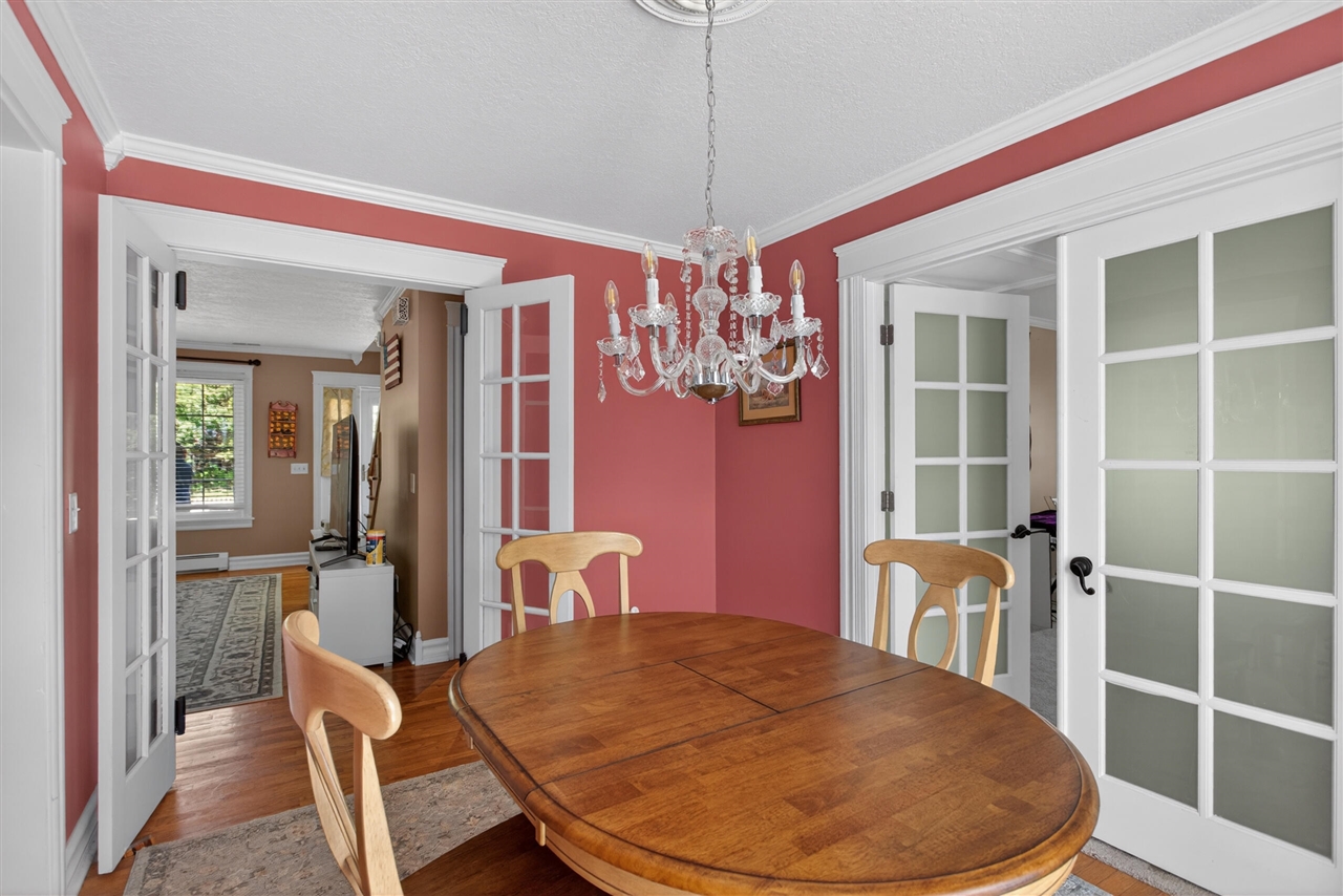 4359 Springbrook Lane Property Photo 29