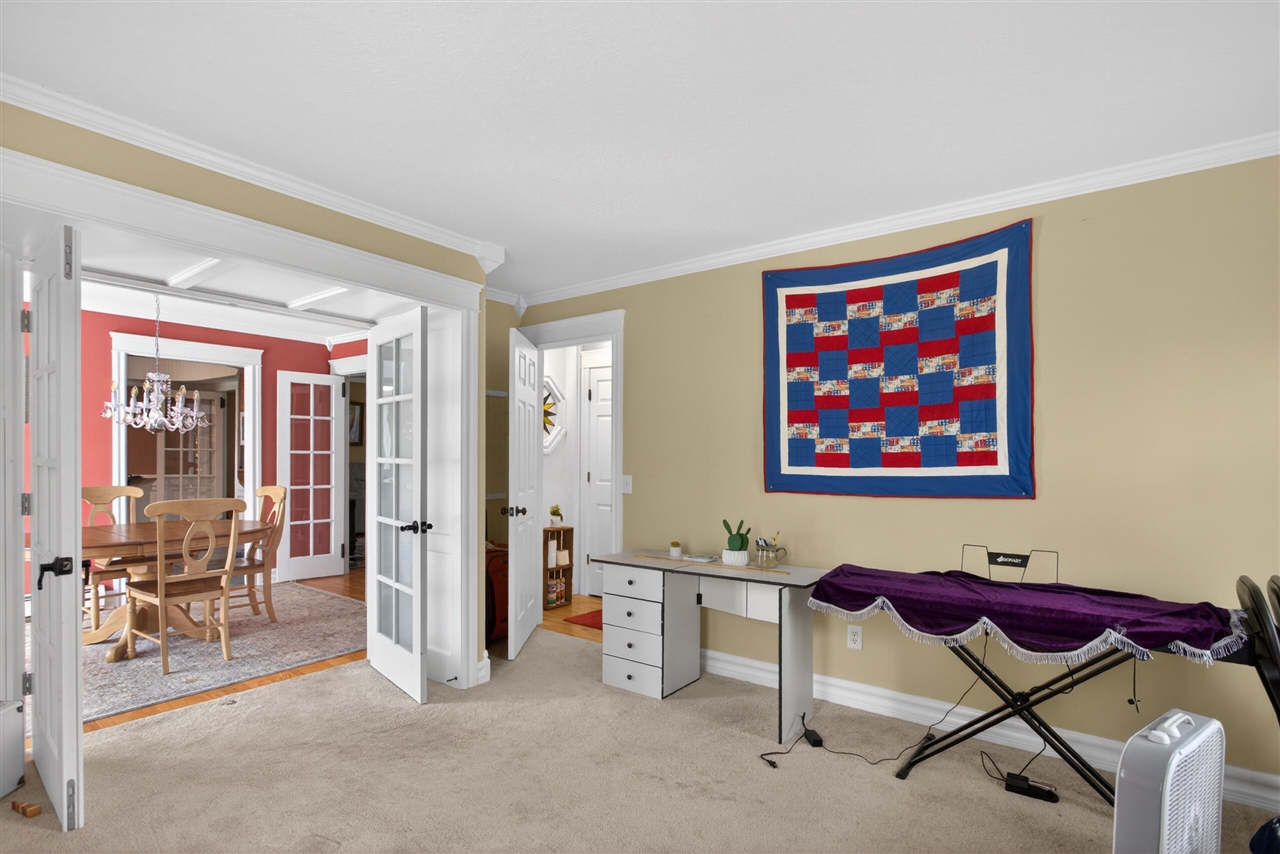 4359 Springbrook Lane Property Photo 30