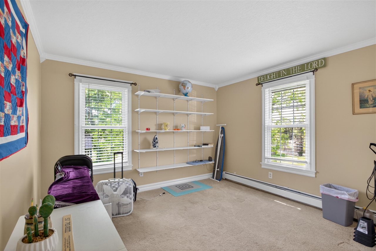 4359 Springbrook Lane Property Photo 32
