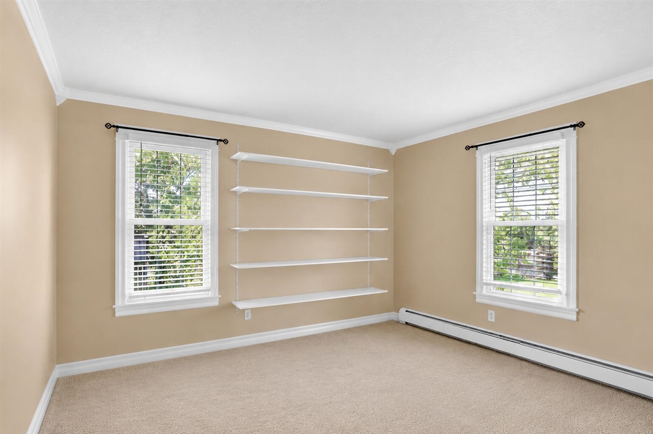 4359 Springbrook Lane Property Photo 33