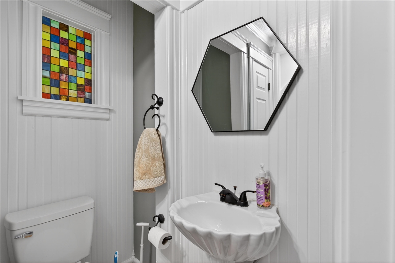 4359 Springbrook Lane Property Photo 35
