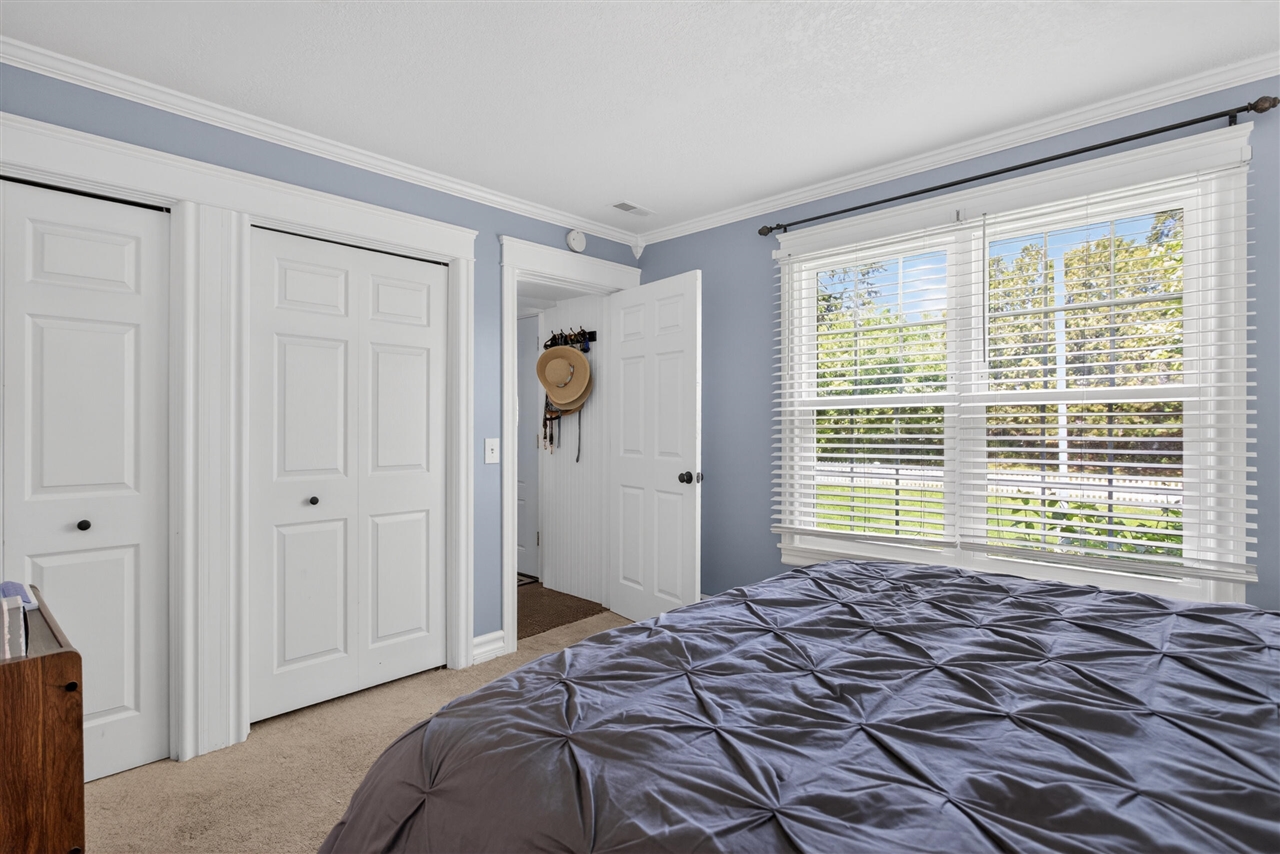 4359 Springbrook Lane Property Photo 38