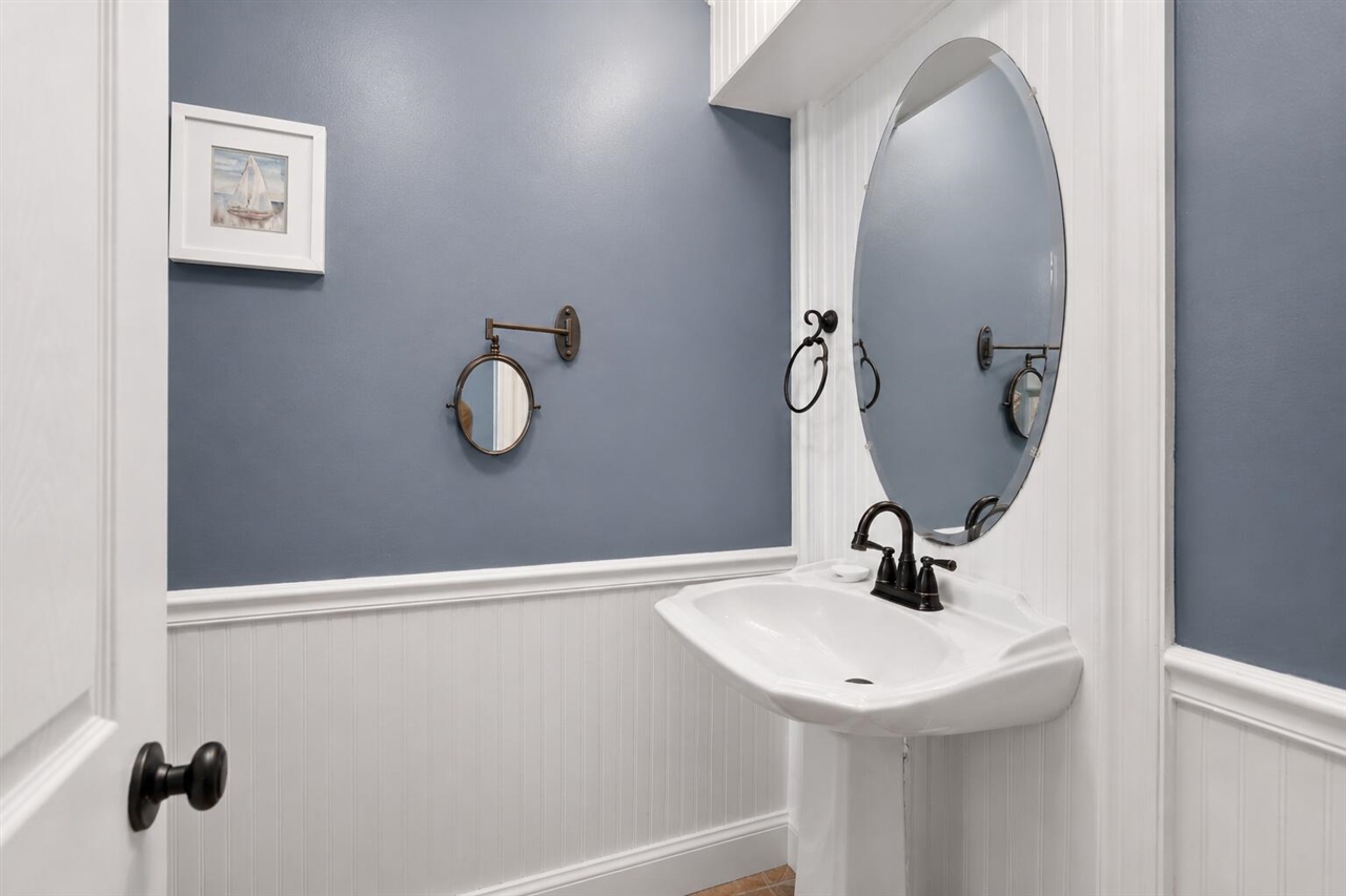 4359 Springbrook Lane Property Photo 39