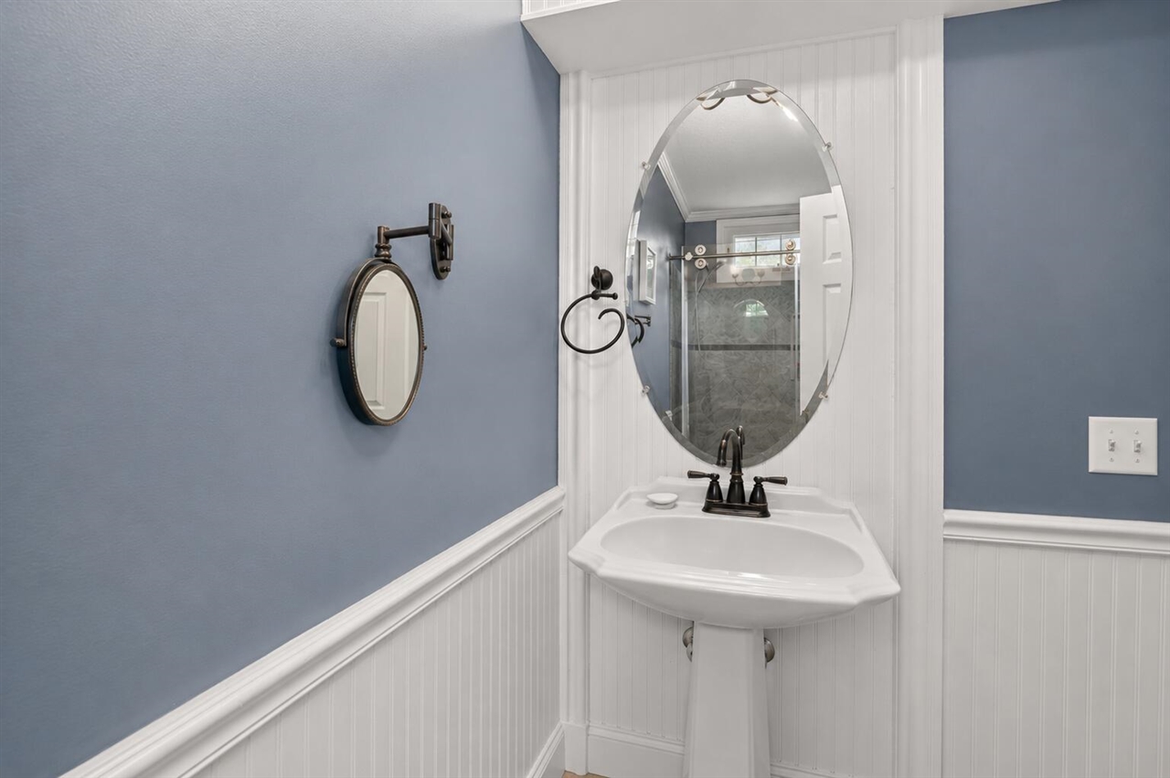 4359 Springbrook Lane Property Photo 40