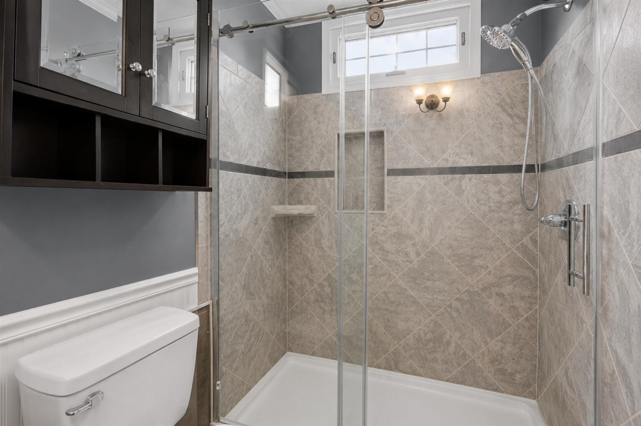 4359 Springbrook Lane Property Photo 41