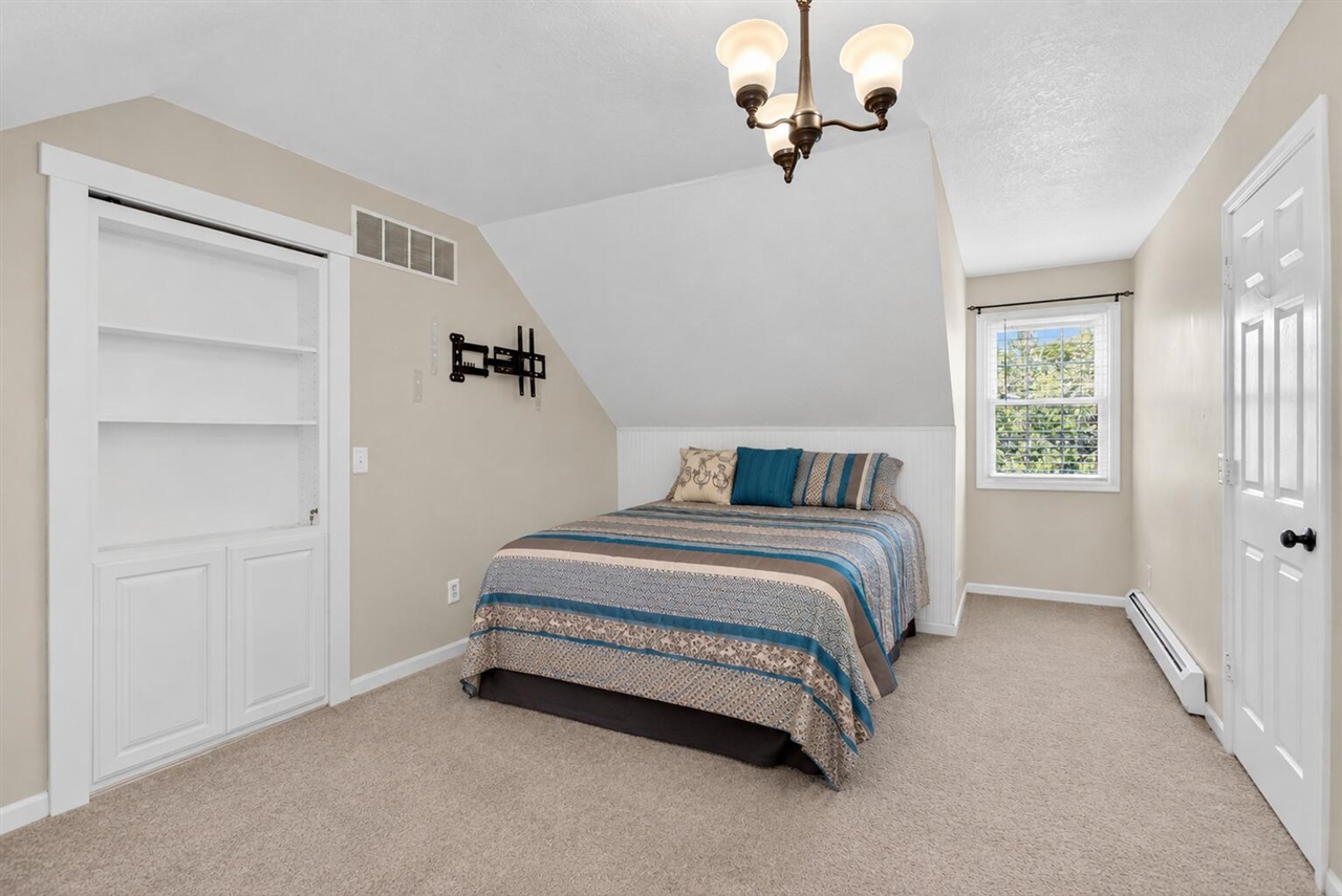 4359 Springbrook Lane Property Photo 42