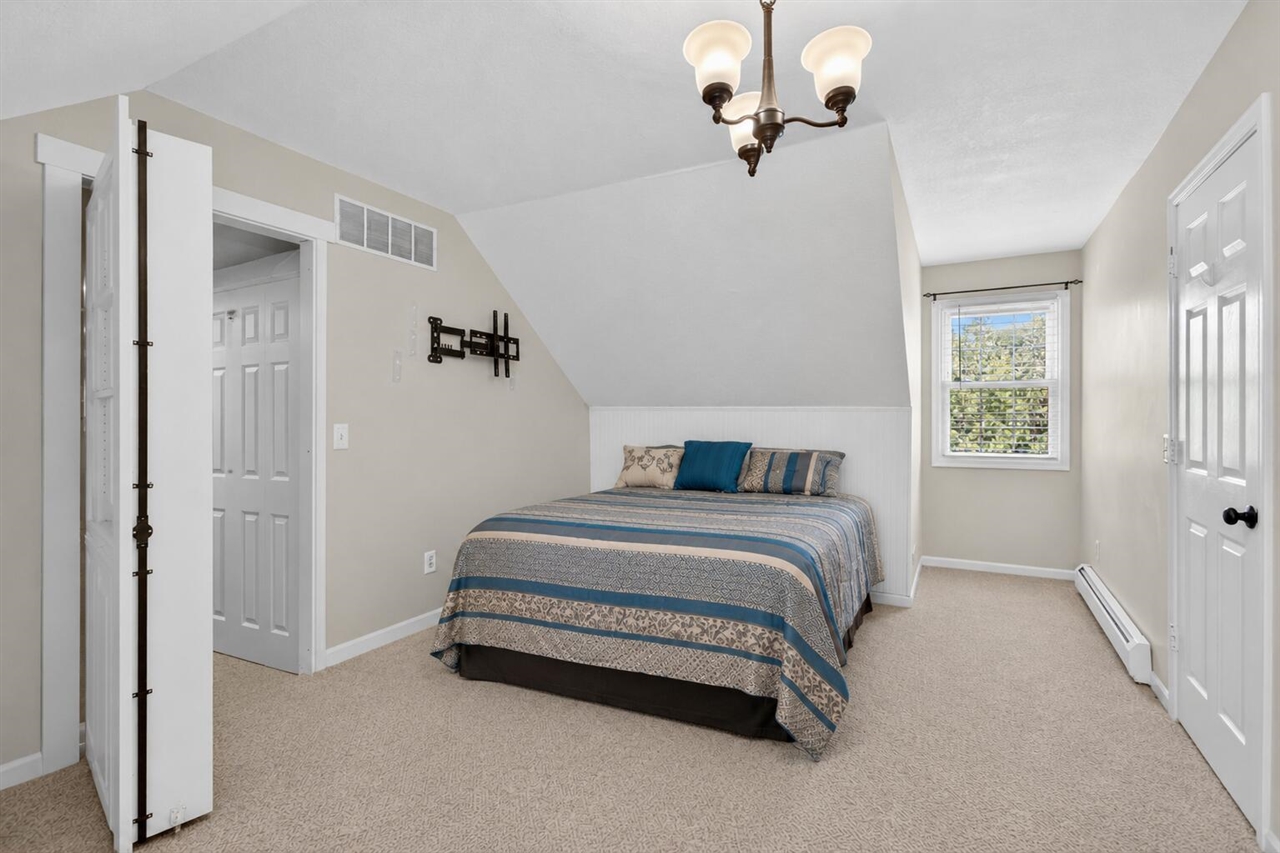 4359 Springbrook Lane Property Photo 43