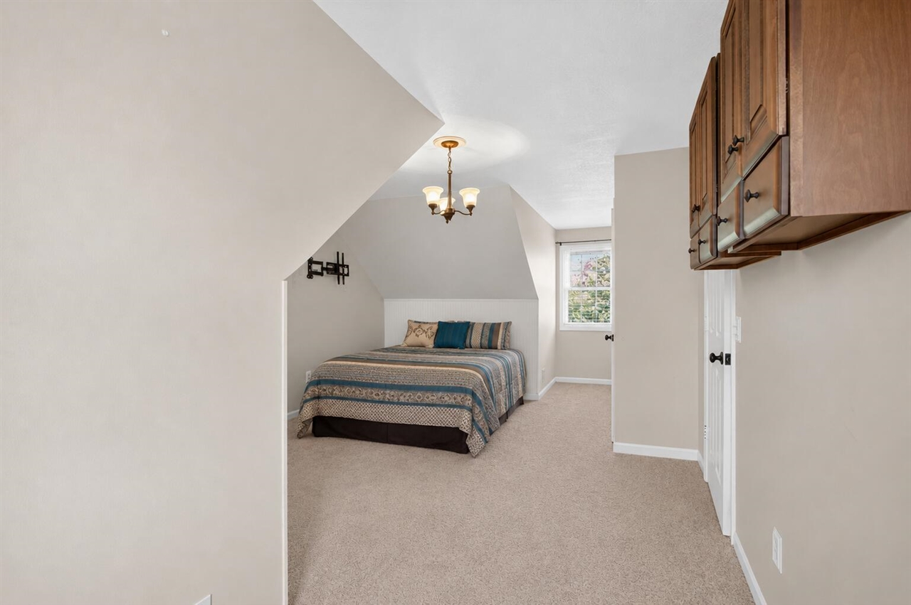 4359 Springbrook Lane Property Photo 44