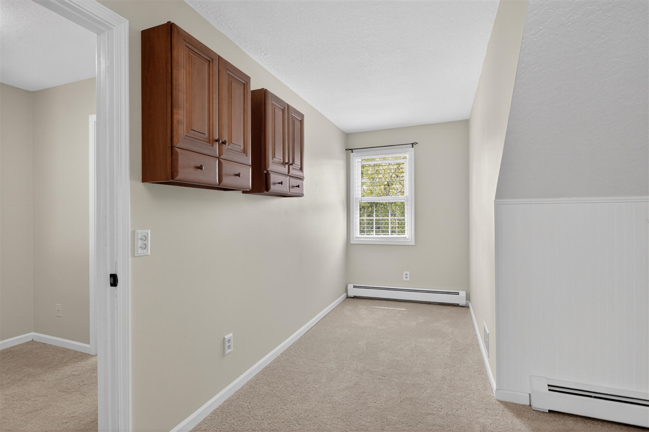 4359 Springbrook Lane Property Photo 45