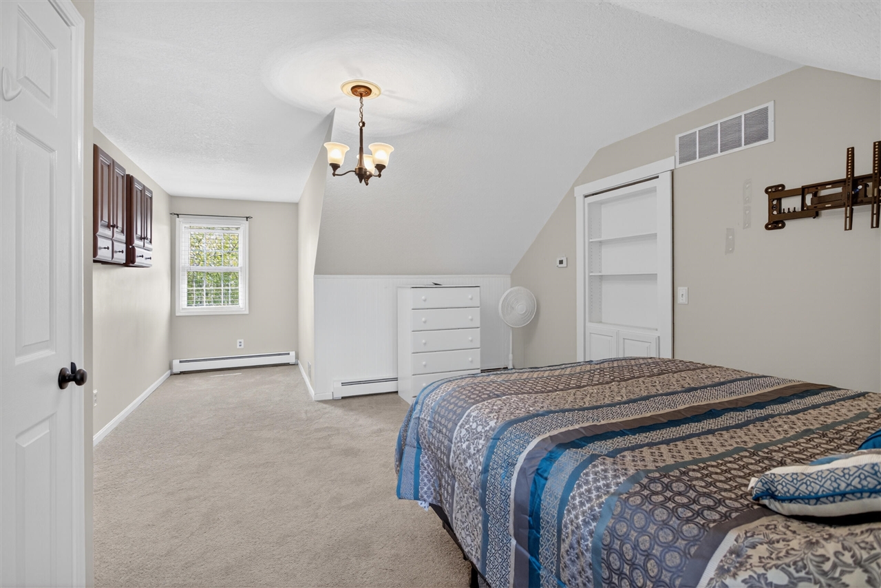 4359 Springbrook Lane Property Photo 46