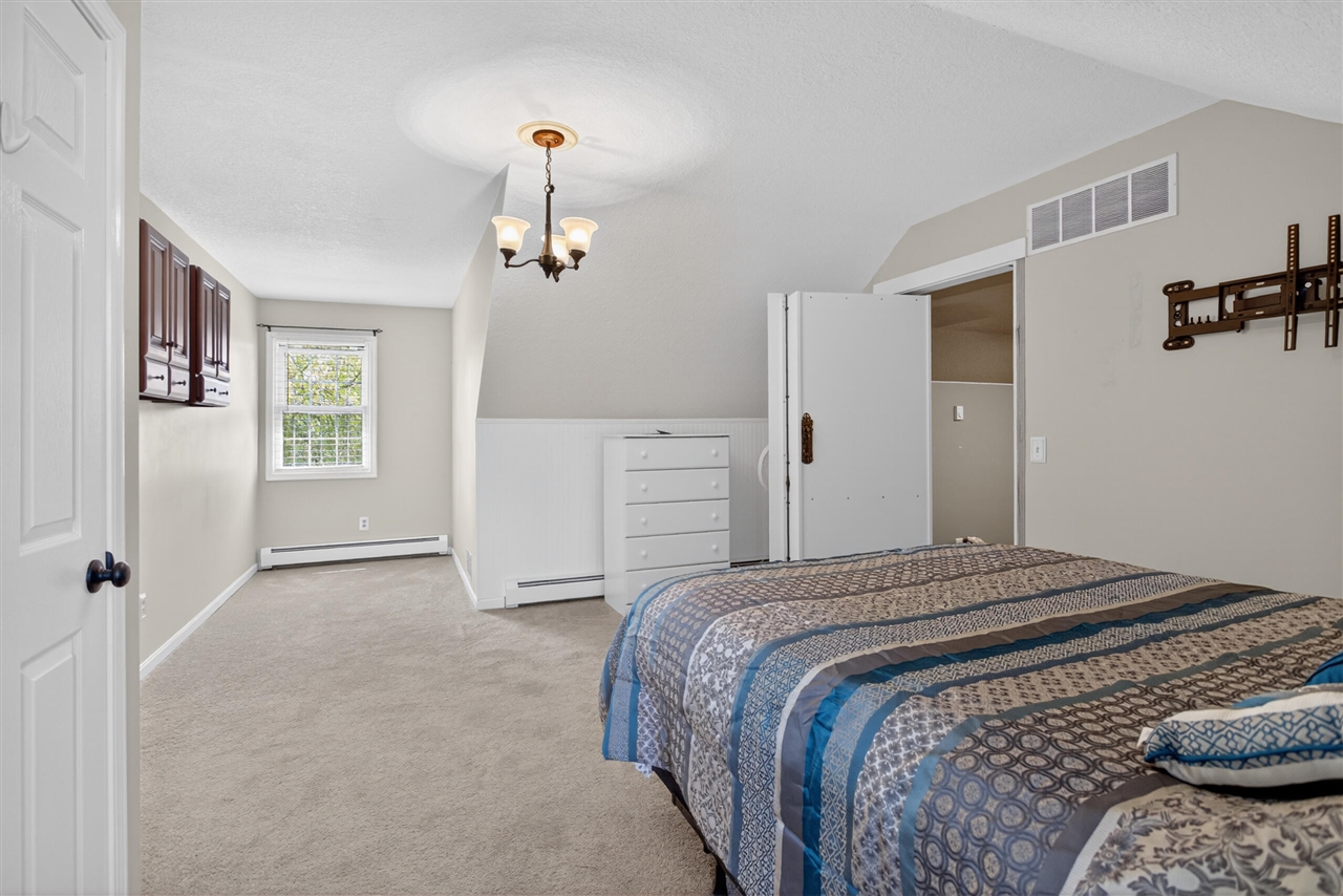 4359 Springbrook Lane Property Photo 47