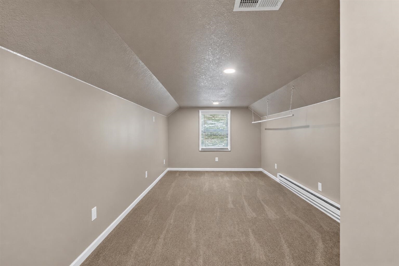 4359 Springbrook Lane Property Photo 48