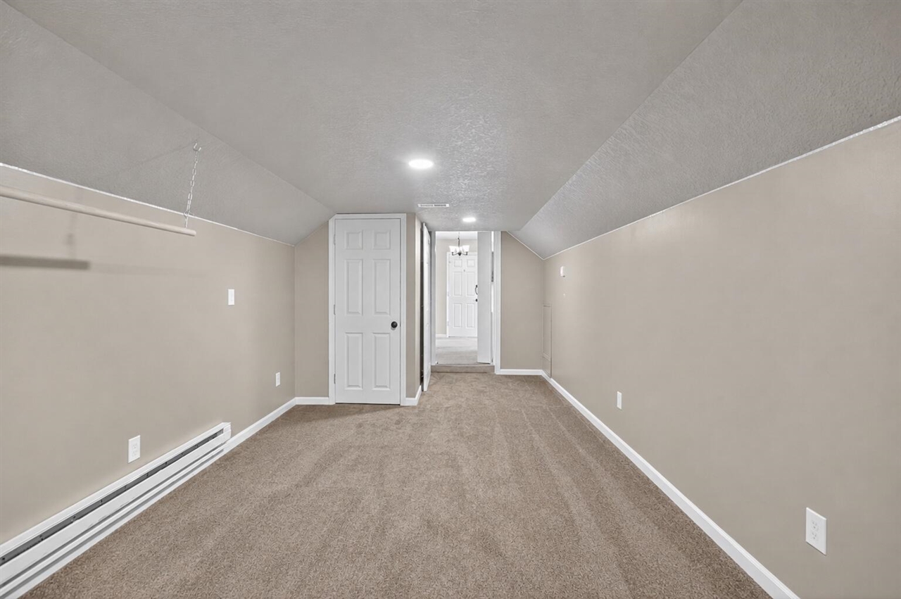 4359 Springbrook Lane Property Photo 49