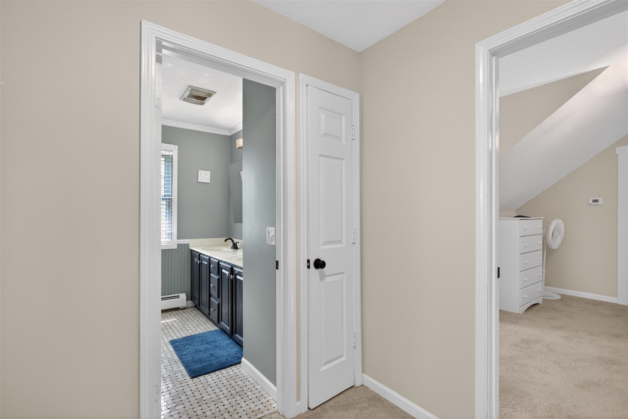 4359 Springbrook Lane Property Photo 50
