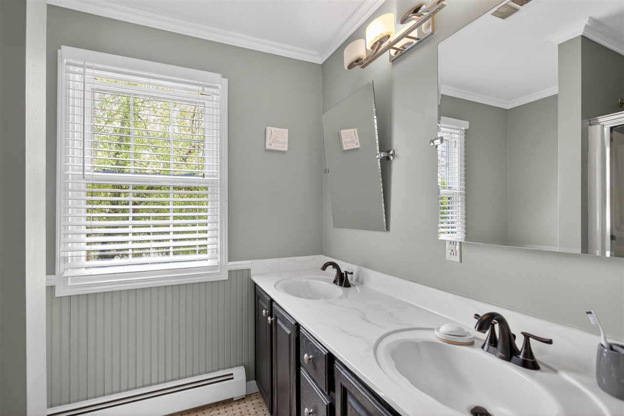4359 Springbrook Lane Property Photo 51